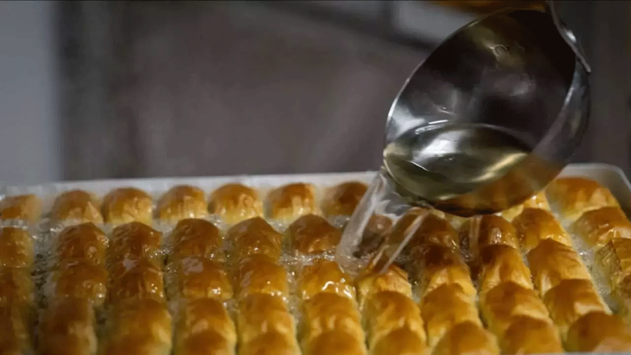 Uzmanından bayram uyarısı: Bu hatayı sakın yapmayın!