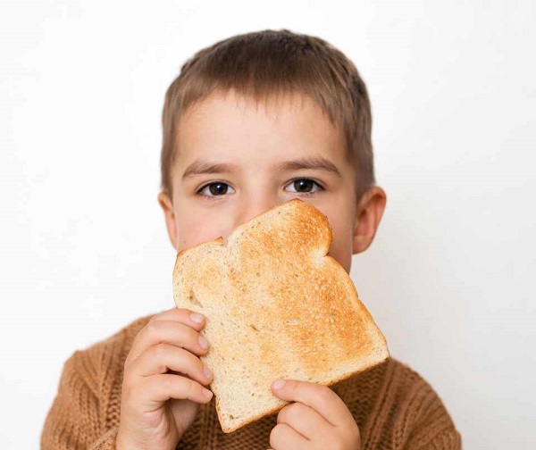 Foto - Uzmanından çölyak hastalarına uyarı! Bu adımı atlarsanız sonuç ağır olabilir