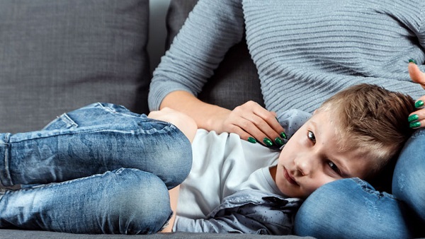 Foto - Uzmanından çölyak hastalarına uyarı! Bu adımı atlarsanız sonuç ağır olabilir