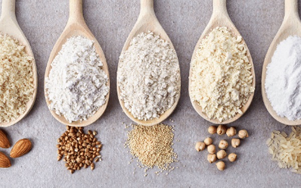 Foto - Uzmanından çölyak hastalarına uyarı! Bu adımı atlarsanız sonuç ağır olabilir