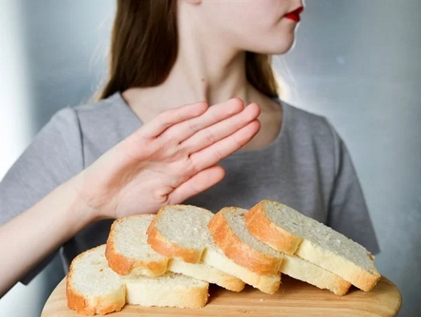 Foto - Uzmanından çölyak hastalarına uyarı! Bu adımı atlarsanız sonuç ağır olabilir
