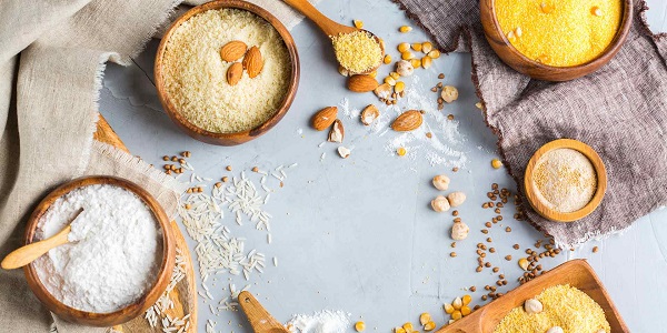 Foto - Uzmanından çölyak hastalarına uyarı! Bu adımı atlarsanız sonuç ağır olabilir