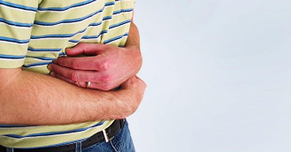 Foto - Uzmanından çölyak hastalarına uyarı! Bu adımı atlarsanız sonuç ağır olabilir