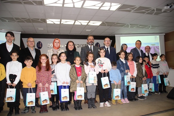 Foto - Uzmanından çölyak hastalarına uyarı! Bu adımı atlarsanız sonuç ağır olabilir