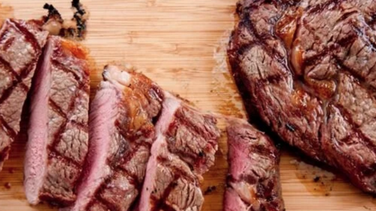 Uzmanından demir eksikliğine karşı beslenme önerisi! Mutlaka bu metotlar uygulanmalı...