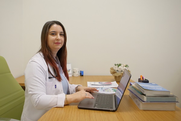 Foto - Uzmanından doğru mantar seçimi uyarısı