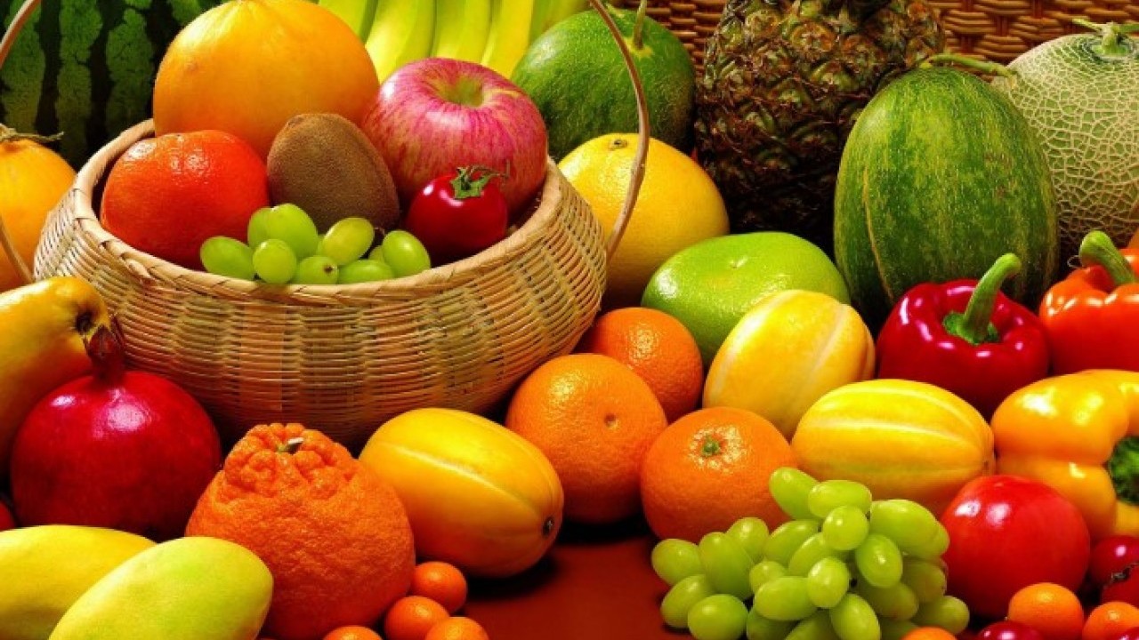 Foto - Uzmanından göz sağlığını koruyan çözüm! Bu besinler katarakt önlemeye destek oluyor