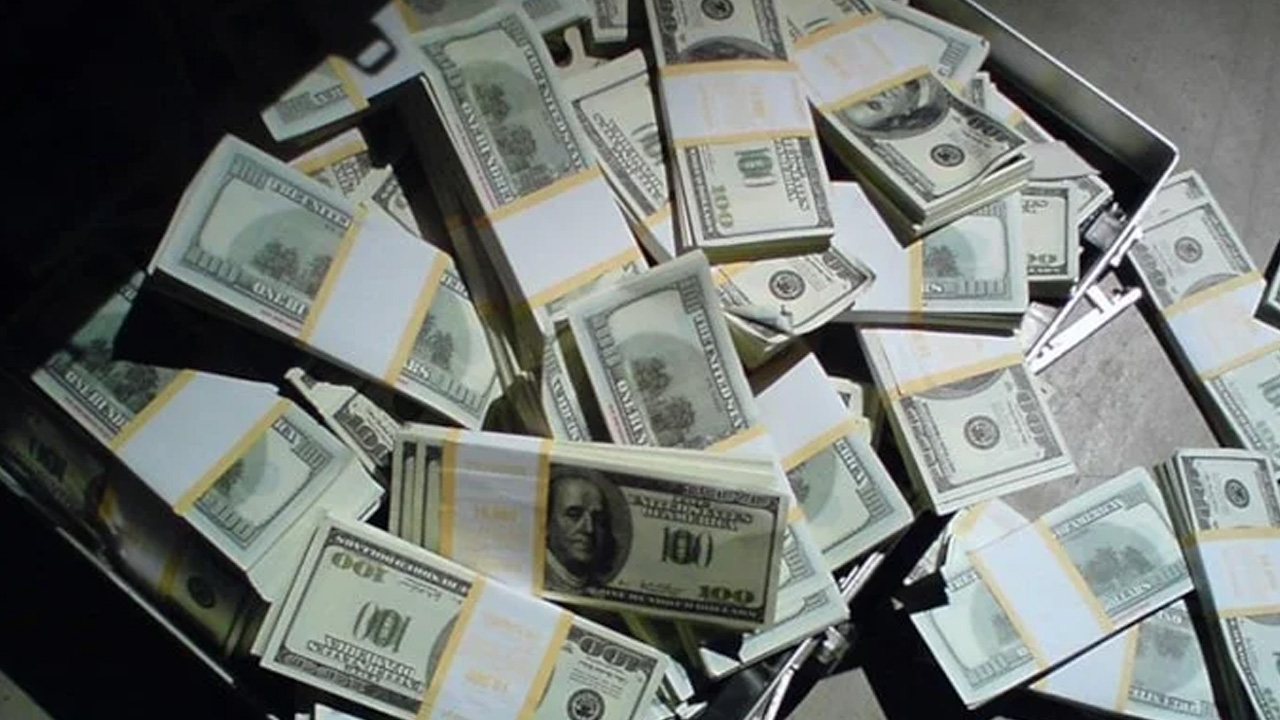 Milyarderlerin servetleri piyasa hareketlerine paralel olarak eridi! Güç dengesi değişiyor