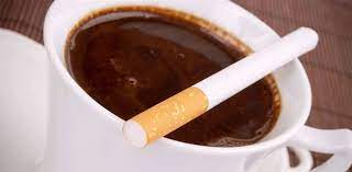 Foto - Uzmanından öneri: Kahvaltıda tüketenlerde göbekten eser kalmıyor! Özellikleri mest ediyor, gören şaşırıyor