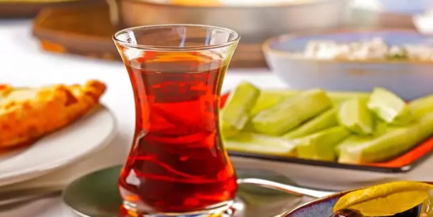 Foto - Uzmanından öneri: Kahvaltıda tüketenlerde göbekten eser kalmıyor! Özellikleri mest ediyor, gören şaşırıyor