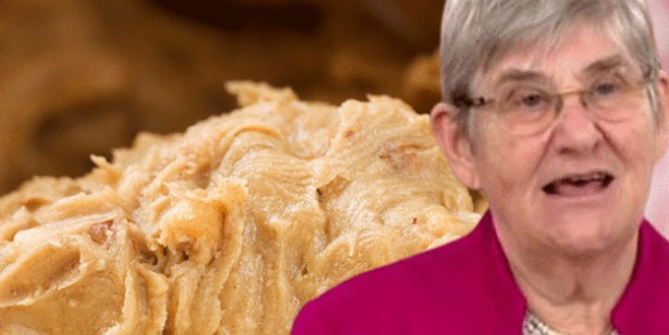 Uzmanından öneri: Kahvaltıda tüketenlerde göbekten eser kalmıyor! Özellikleri mest ediyor, gören şaşırıyor