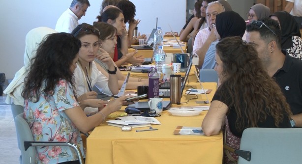 Foto - Uzmanından tercih önerisi