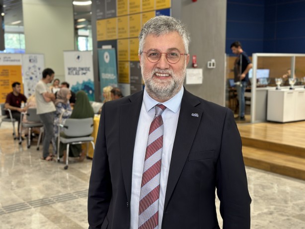 Foto - Uzmanından tercih önerisi