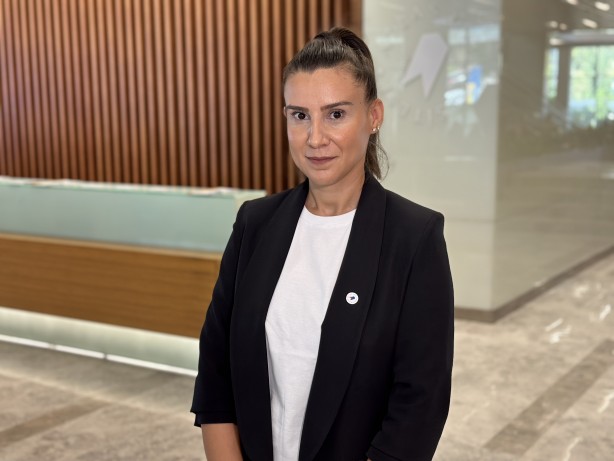 Uzmanından tercih önerisi