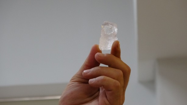 Uzmanından tuzla ilgili bilinen yanlışa cevap