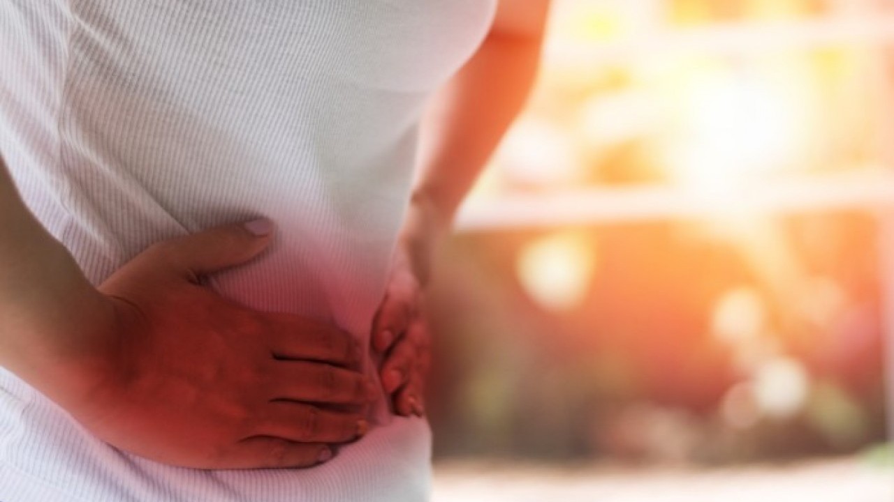 Foto - Uzmanından uyarı! Bu belirtiler varsa hemen doktora gidin