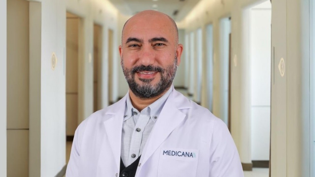 Uzmanından uyarı! Bu belirtiler varsa hemen doktora gidin