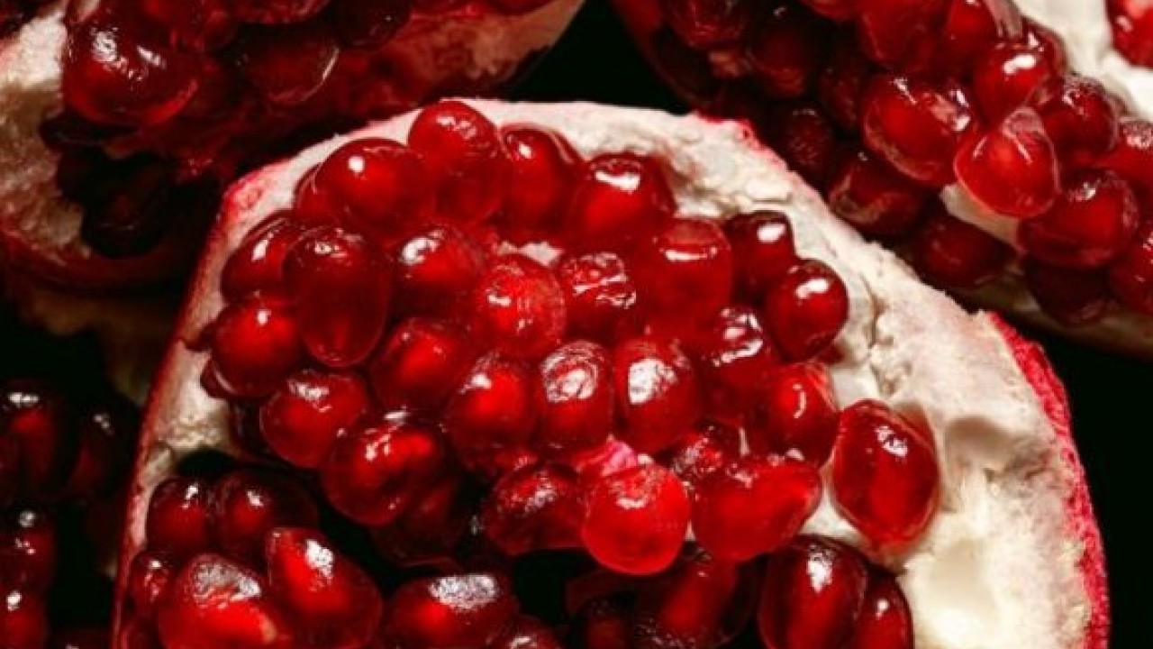 Foto - Uzmanından uyarı! "Bu meyveyi asla yemem