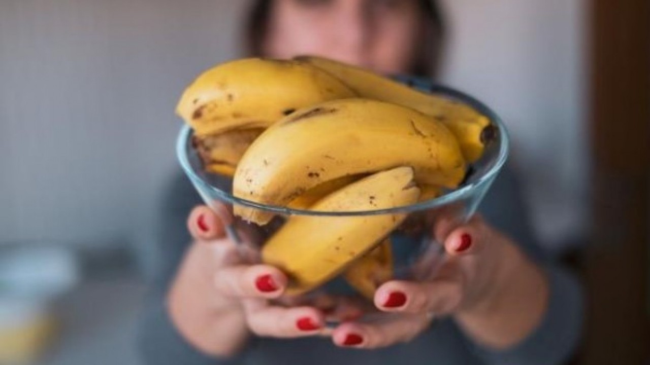 Foto - Uzmanından uyarı! "Bu meyveyi asla yemem