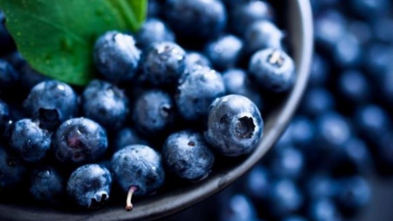 Foto - Uzmanından uyarı! "Bu meyveyi asla yemem