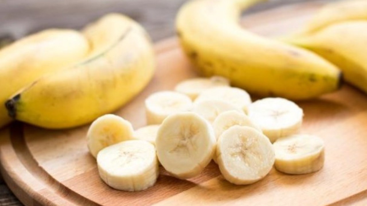 Foto - Uzmanından uyarı! "Bu meyveyi asla yemem