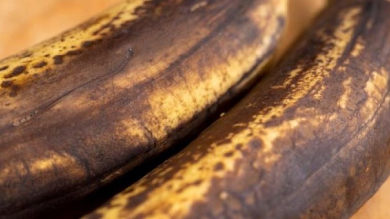 Uzmanından uyarı! "Bu meyveyi asla yemem