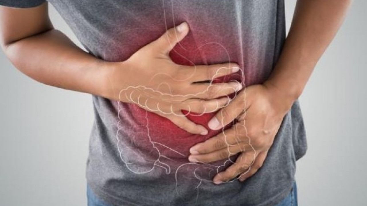 Foto - Uzmanından uyarı! "Bu meyveyi asla yemem