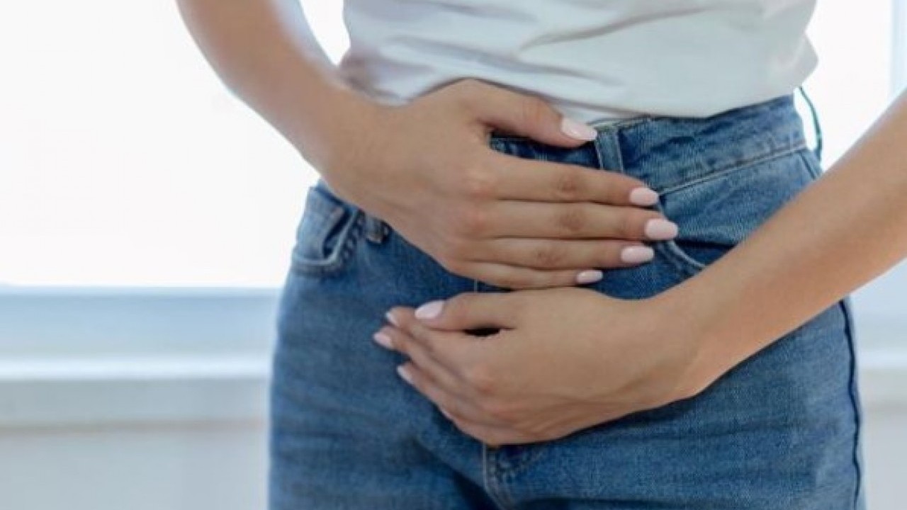 Foto - Uzmanından uyarı! "Bu meyveyi asla yemem