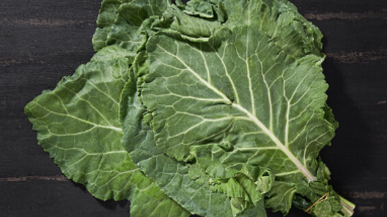 Uzmanından uyarı geldi... Kemik erimesine karşı doğal kalkan kara lahana mı?