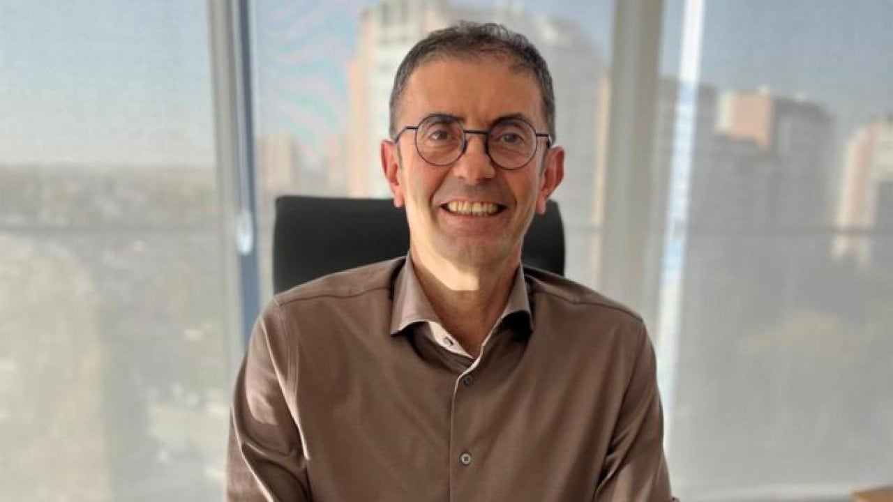 Uzmanından uyarı: ‘Uyku düzeninin bozulması kanser riskini artırabiliyor’