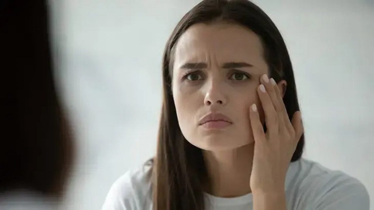 Uzmanından vital uyarı: Herhangi bir belirti vermiyor, aman dikkat!