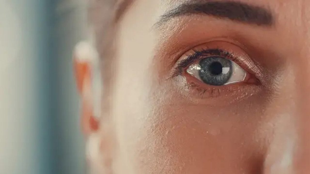 Foto - Uzmanından vital uyarı: Herhangi bir belirti vermiyor, aman dikkat!