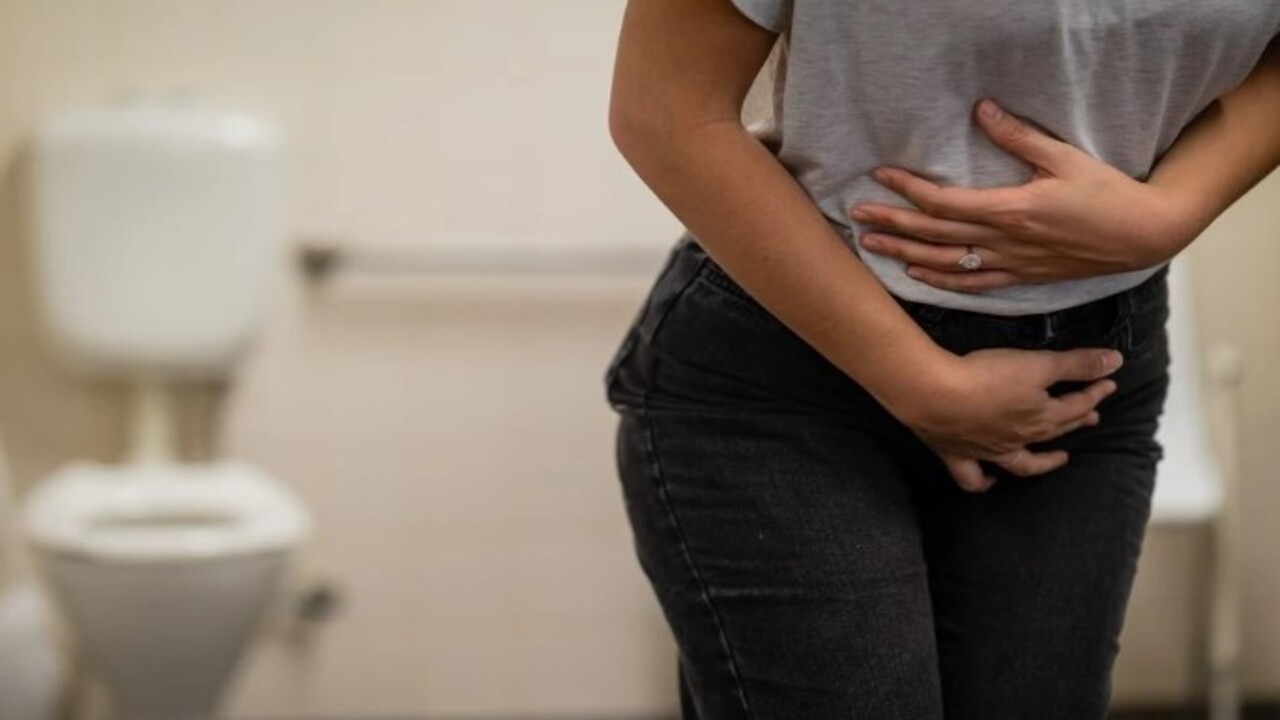 Foto - Uzmanlar açıkladı! Acı biber yemenin vücuda 5 etkisi