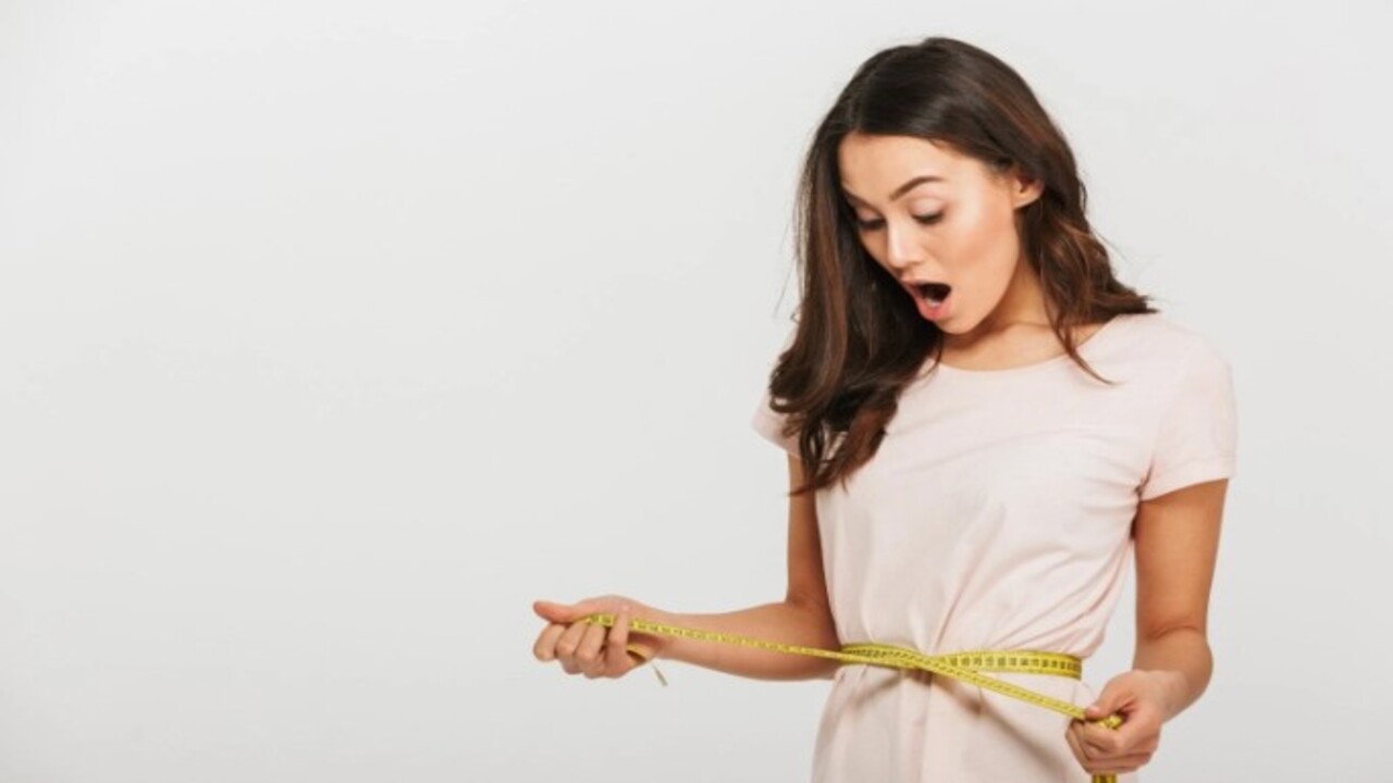 Foto - Uzmanlar açıkladı! Acı biber yemenin vücuda 5 etkisi