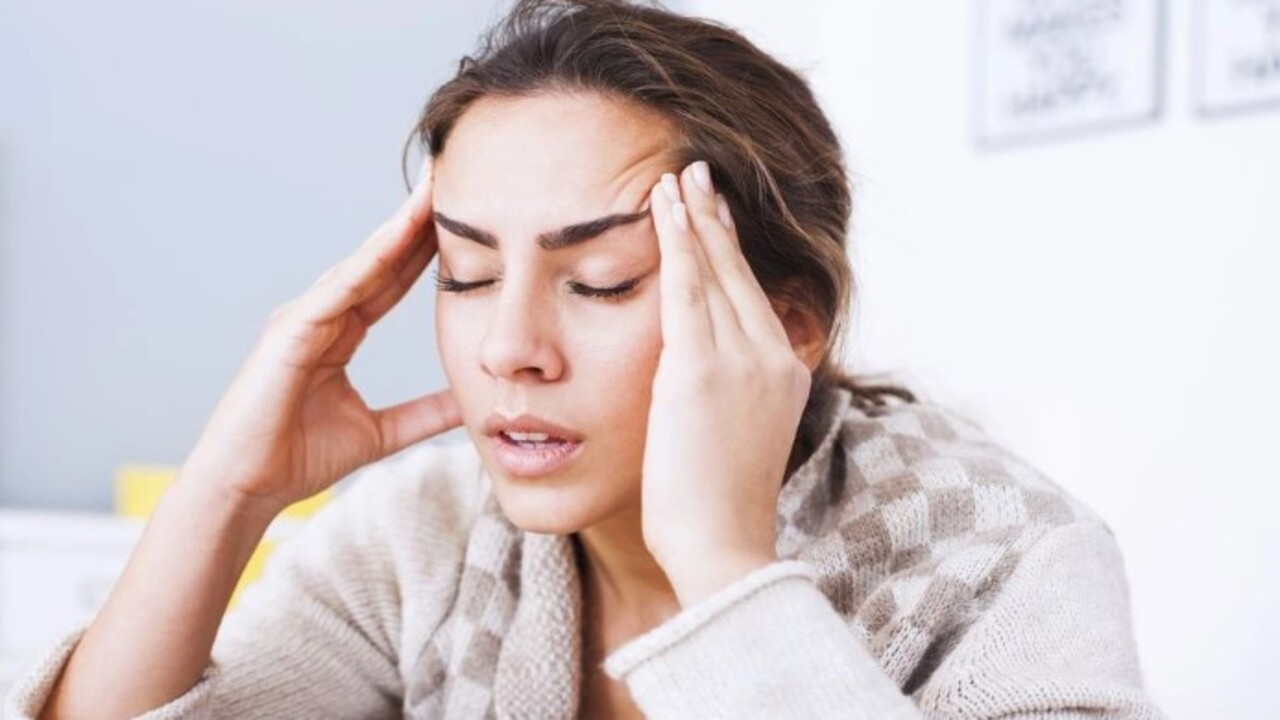 Foto - Uzmanlar açıkladı! Acı biber yemenin vücuda 5 etkisi