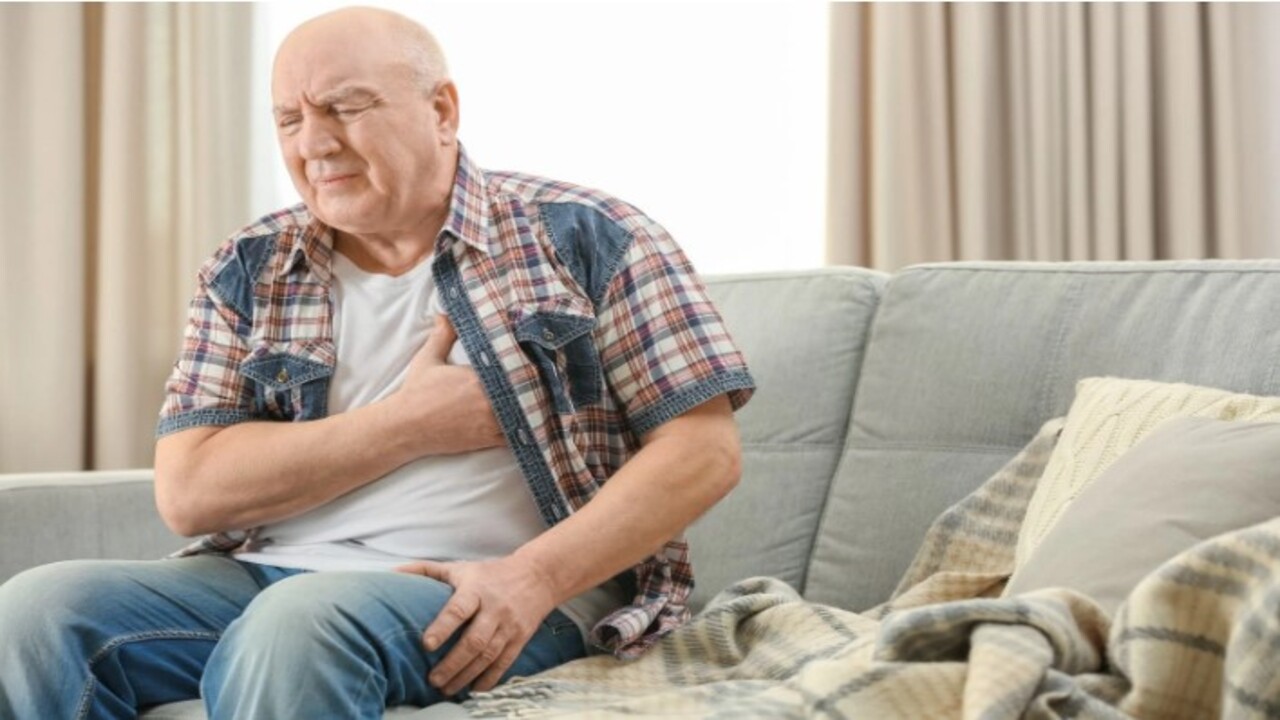 Foto - Uzmanlar açıkladı! Acı biber yemenin vücuda 5 etkisi