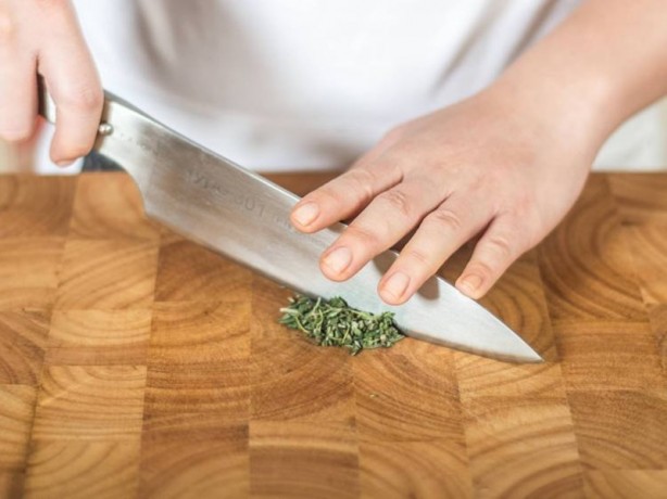 Foto - Uzmanlar açıkladı: Besinleri bu şekilde sakın tüketmeyin!