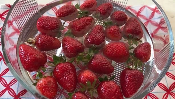 Foto - Uzmanlar açıkladı: Besinleri bu şekilde sakın tüketmeyin!