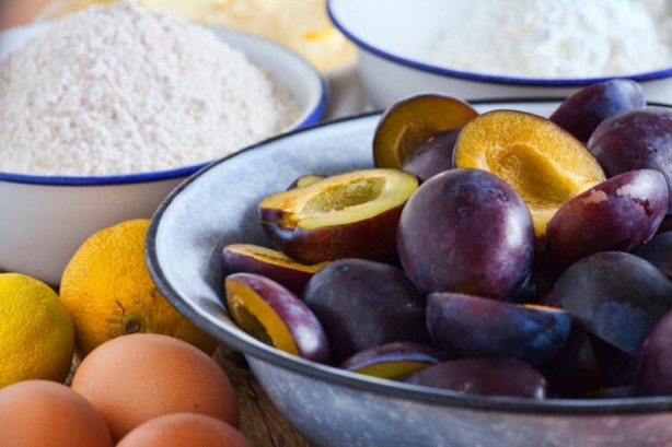 Foto - Uzmanlar açıkladı: Bu besinler sigara bıraktırıyor
