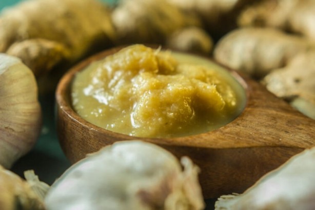 Foto - Uzmanlar açıkladı: Bu besinler sigara bıraktırıyor