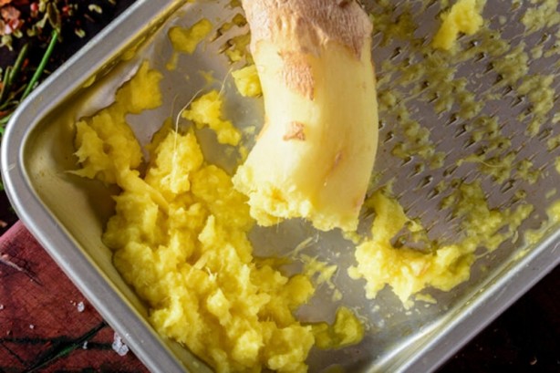 Foto - Uzmanlar açıkladı: Bu besinler sigara bıraktırıyor