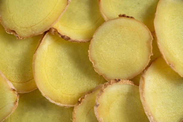 Foto - Uzmanlar açıkladı: Bu besinler sigara bıraktırıyor