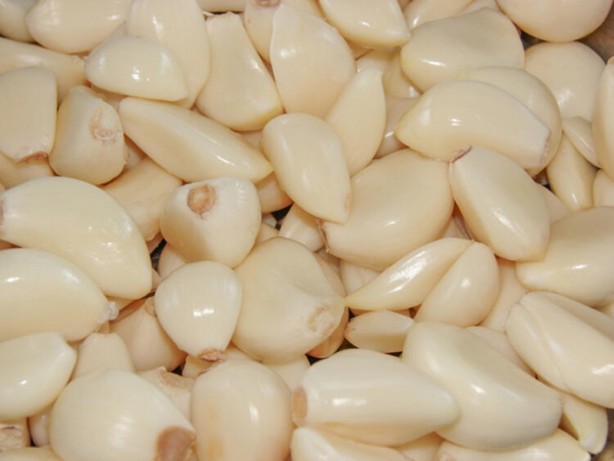 Foto - Uzmanlar açıkladı: Bu besinler sigara bıraktırıyor