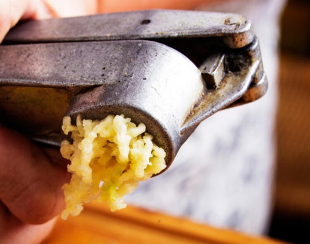 Foto - Uzmanlar açıkladı: Bu besinler sigara bıraktırıyor