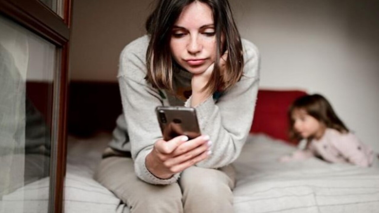 Foto - Uzmanlar açıkladı! Dijital detoks kaygıyı azaltıyor mu