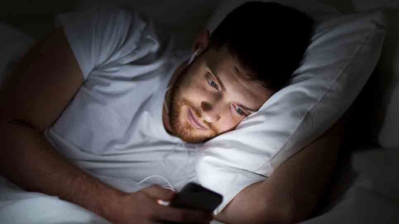 Uzmanlar açıkladı! Dijital detoks kaygıyı azaltıyor mu