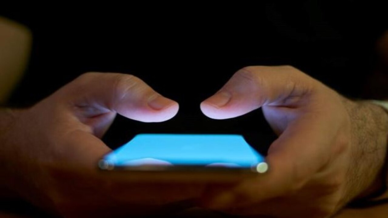 Foto - Uzmanlar açıkladı! Dijital detoks kaygıyı azaltıyor mu