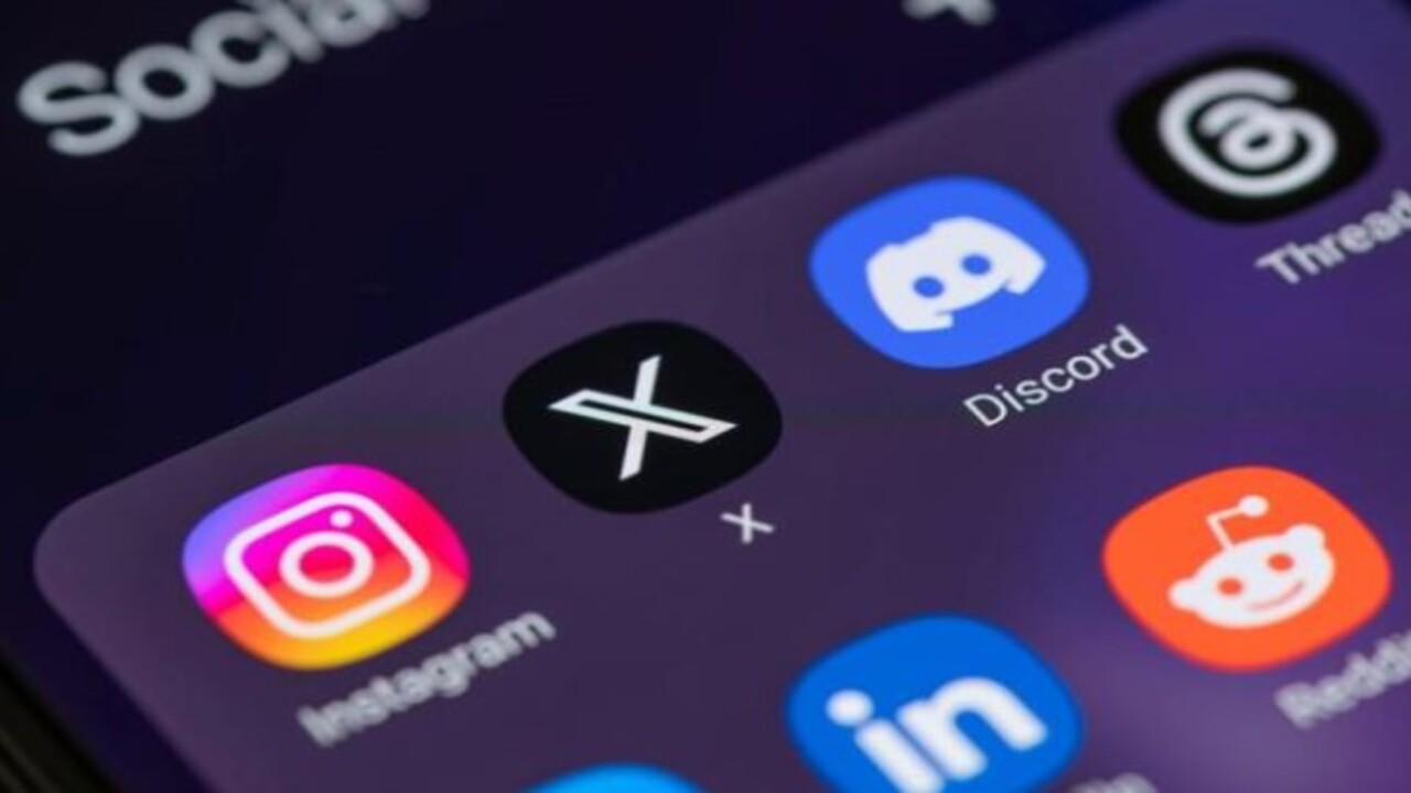 Foto - Uzmanlar açıkladı! Dijital detoks kaygıyı azaltıyor mu