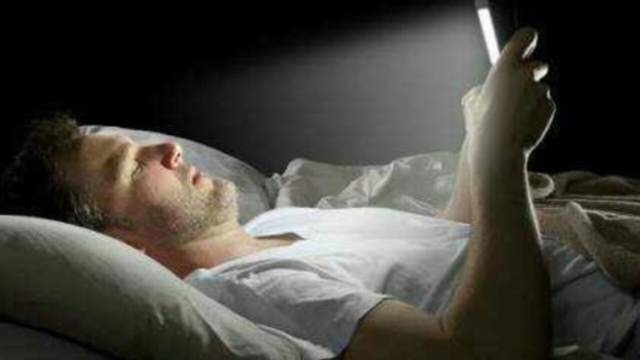 Foto - Uzmanlar açıkladı! Dijital detoks kaygıyı azaltıyor mu