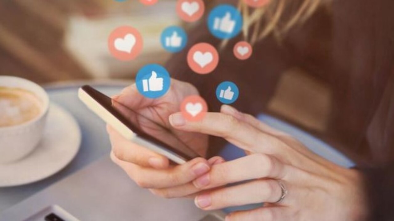 Foto - Uzmanlar açıkladı! Dijital detoks kaygıyı azaltıyor mu